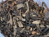 BUSH BLEND 1/4M