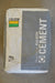 BUILDERS CEMENT- BORAL
