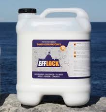 EFFLOCK 20 LITRE