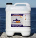 EFFLOCK 20 LITRE