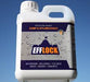 EFFLOCK 5 LITRE
