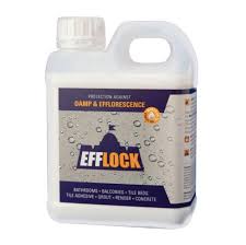 EFFLOCK 1 LITRE