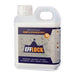 EFFLOCK 1 LITRE