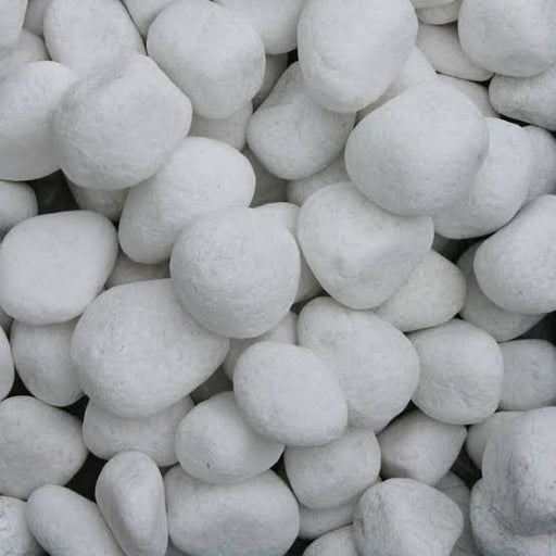 KASHMIRI PEBBLES