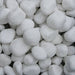 KASHMIRI PEBBLES