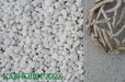 KASHMIRI PEBBLES