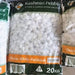 KASHMIRI PEBBLES