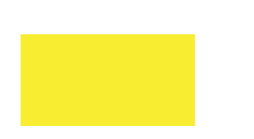 Rectangle Area