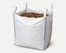 Bulka Bag