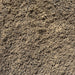 CONCRETE MIX