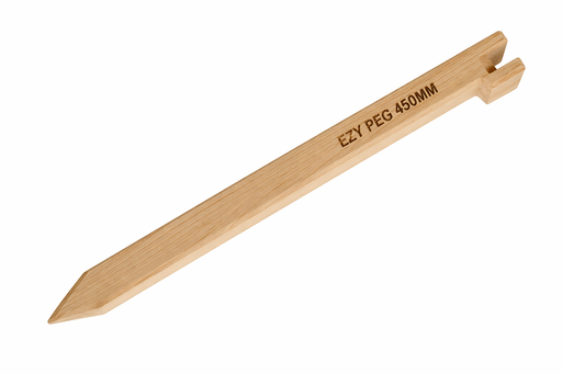 Ezy peg