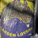 NEPEAN RIVER PEBBLE 40MM BAG 20Kg