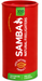 SAMBA FIRELIGHTERS 100 PACK
