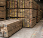 SLEEPER PACK H4 TREATED 2.4X 150X 76 PACK OF 24