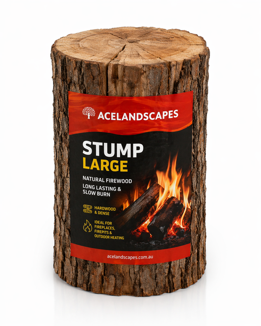 Stump