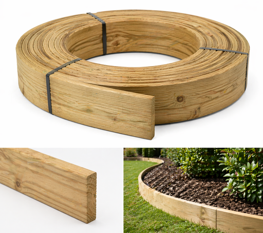 Timber soc