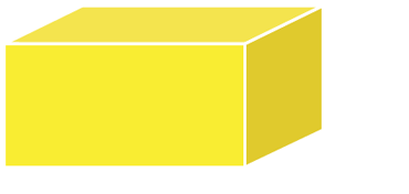 Rectangle Volume