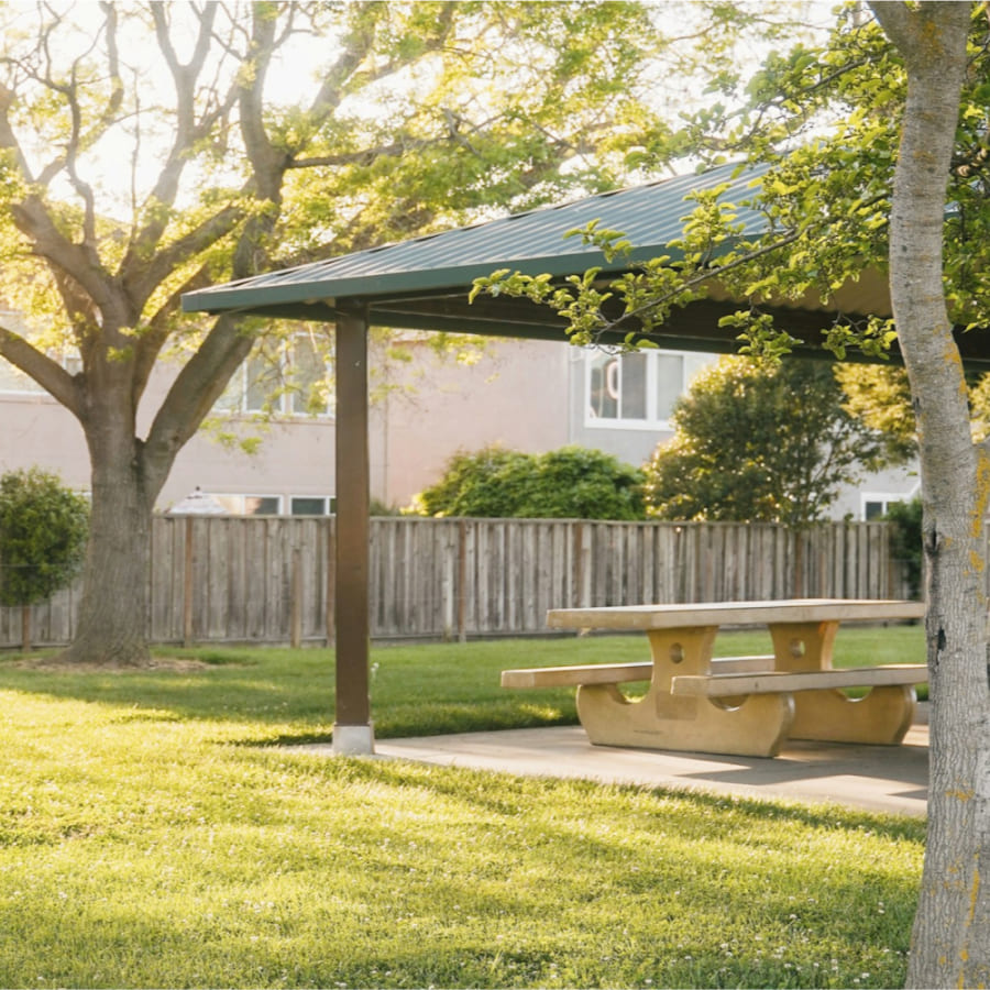 Bulk Landscape Supplies Sydney Wide Delivered to Your Site