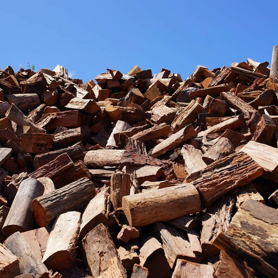 Turf Supplies Northern Beaches