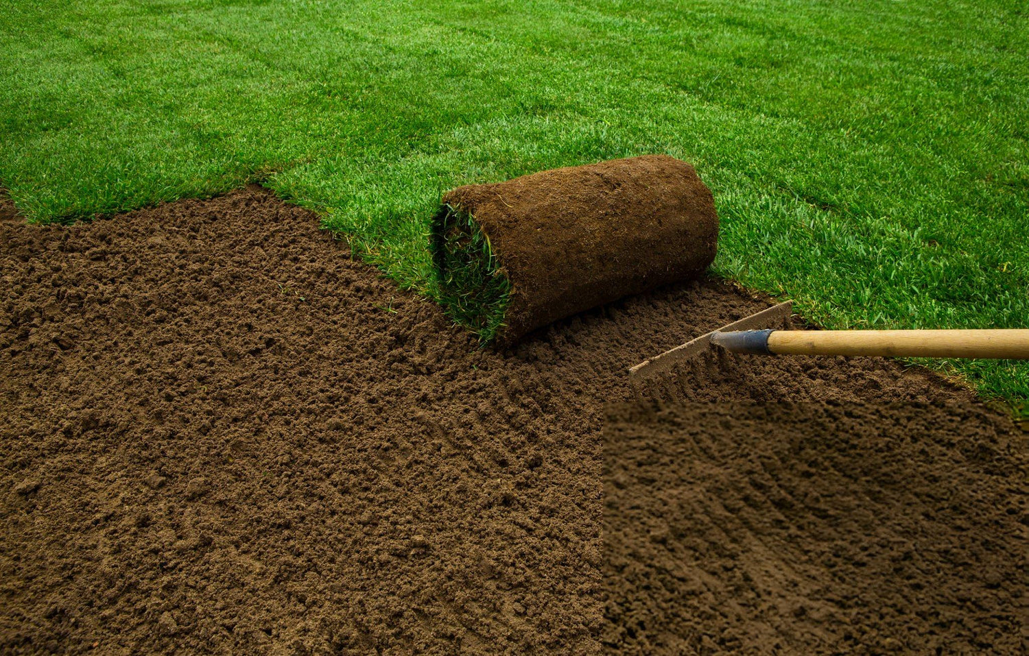 Same-Day Landscape Supplies Delivery Across Sydney
