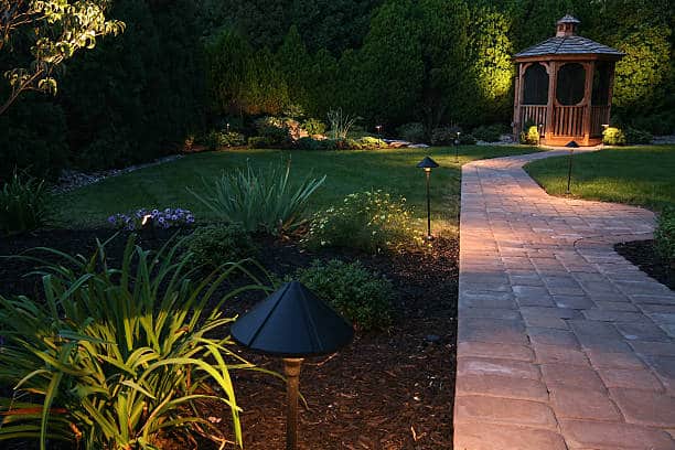 Elevate Your Outdoor Space with Ace Landscapes & Turf Supplies